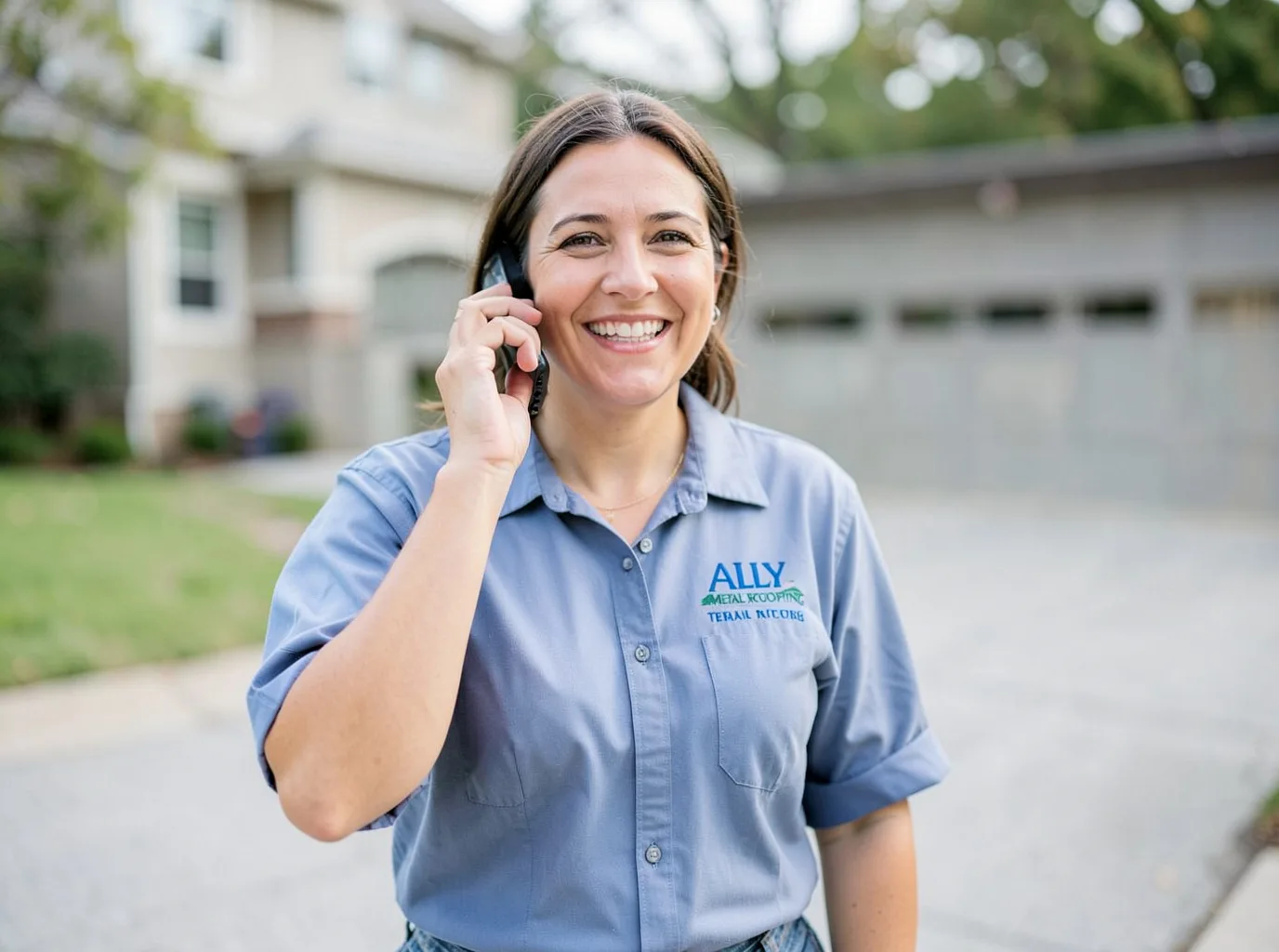 Metal Roof Installation Catawissa, MO FAQs
